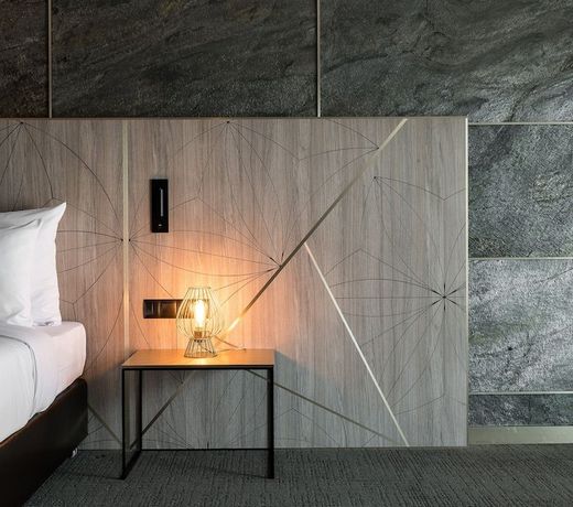 Nosalowy Park Hotel & Spa