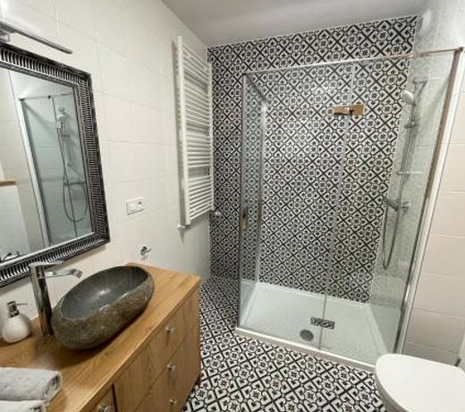 Star4You II Apartments