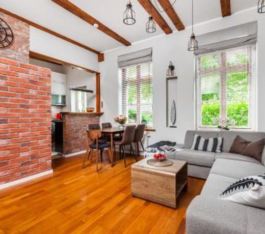Apartamenty4you - SleepWell Apartment