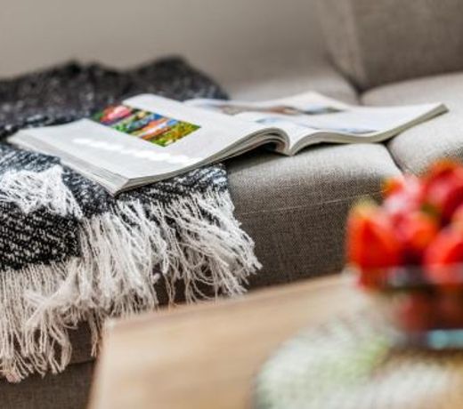 Apartamenty4you - SleepWell Apartment