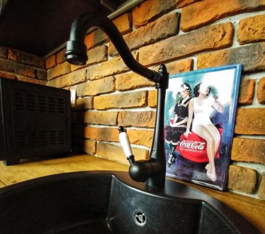 LOFT 57 CENTRUM
