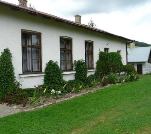 Stara SzkoÅa
