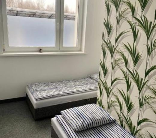 Astra Katowice - Aparthotel