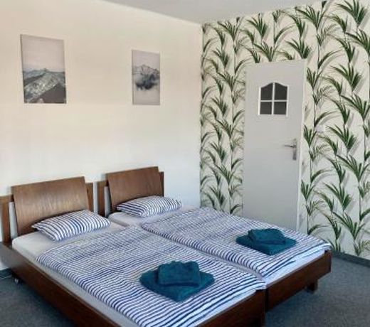 Astra Katowice - Aparthotel