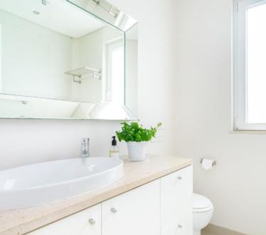 WHome | Prime Hideaway Luxury Villa