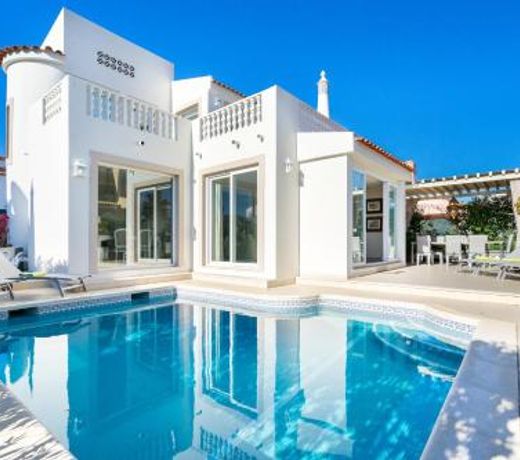 WHome | Prime Hideaway Luxury Villa