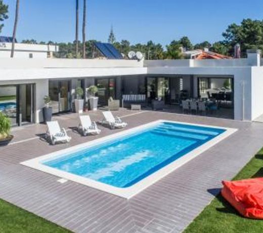 Villa do Moinho II