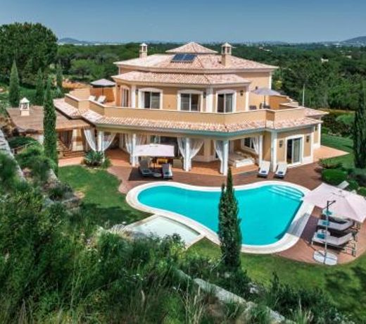 Villa Mayfair - Quinta do Lago