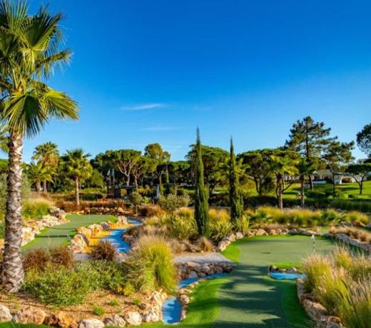 Villa Mayfair - Quinta do Lago