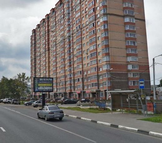 Ð£ÑÑÐ½Ð°Ñ ÐºÐ²Ð°ÑÑÐ¸ÑÐ° Ð¿Ð¾ÑÑÑÐ¾ÑÐ½Ð¾ Ð² Ð¡ÐµÑÐ³Ð¸ÐµÐ²Ð¾Ð¼ Ð¿Ð¾ÑÐ°Ð´Ðµ