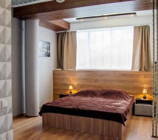 Hotel LOFT Ptz
