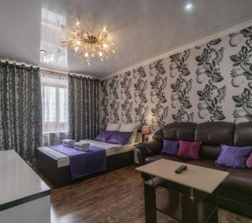 Five Stars Luxury with Expensive Furniture