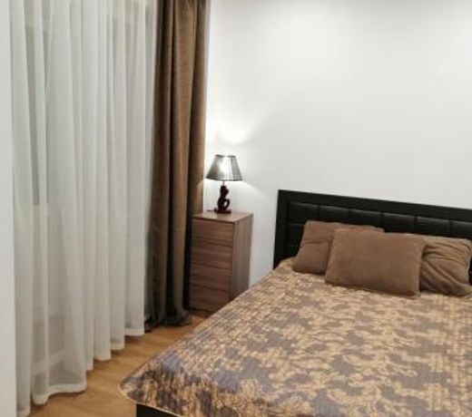 Apartment City Centre
