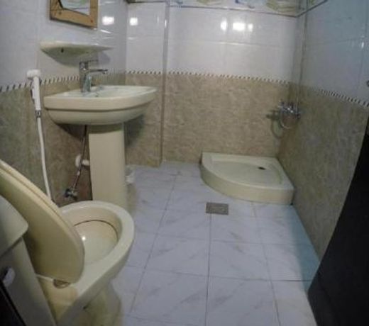 ÙÙØ¯Ù Ø§ÙÙÙØ¶Ø© Al Nahda Hotel