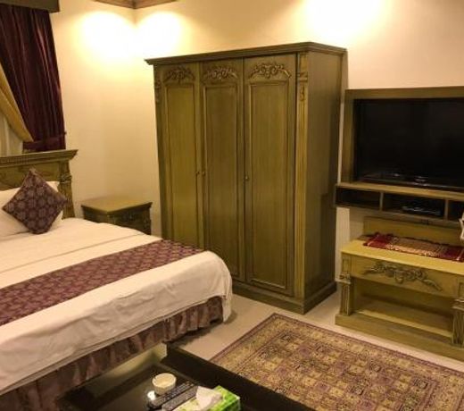 ÙØ¤ÙØ¤Ø© Ø§ÙØ«Ø±ÙØ§ ÙÙÙØ­Ø¯Ø§Øª Ø§ÙØ³ÙÙÙØ© Ø§ÙÙÙØ±ÙØ´Ø© ÙØ±Ø¹ Ø§ÙÙÙÙ