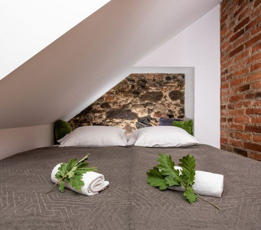 Fani&Rozi B&B