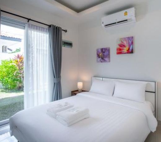 Orchid Paradise Homes 414
