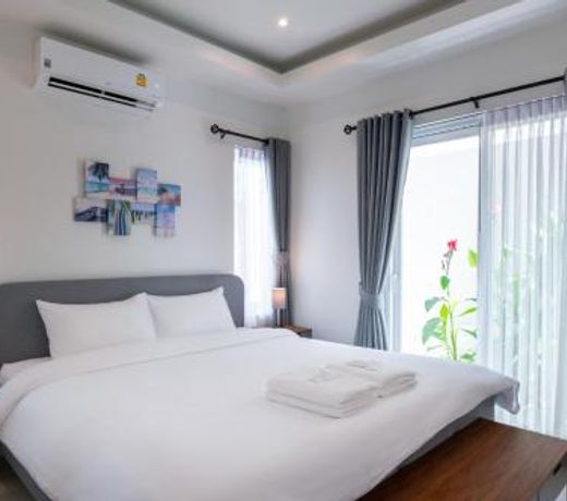 Orchid Paradise Homes 414