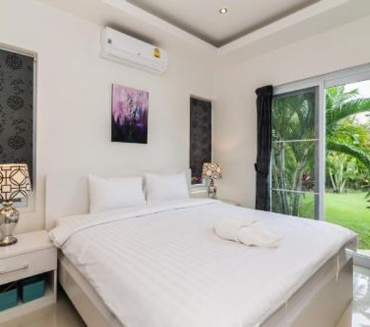 Orchid Paradise Homes 312