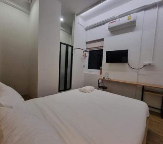 à¹à¸£à¸à¹à¸£à¸¡à¸¨à¸´à¸£à¸´à¸à¸±à¸¢ à¸ à¸à¸±à¸à¸à¸±à¸