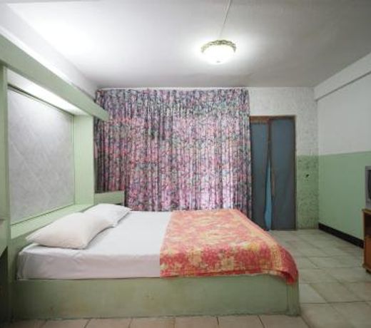 OYO 1003 Naklua House
