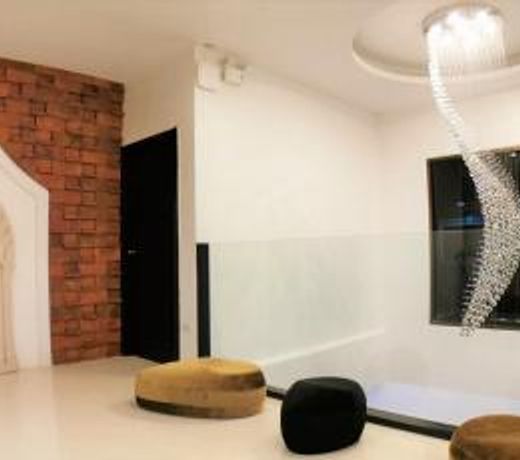 WOWLAND Luxury Pool Villa Pattaya Walking Street 6 Bedrooms