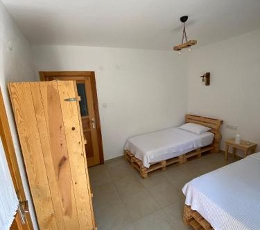 Zeytin DalÄ± Butik Otel & Beach