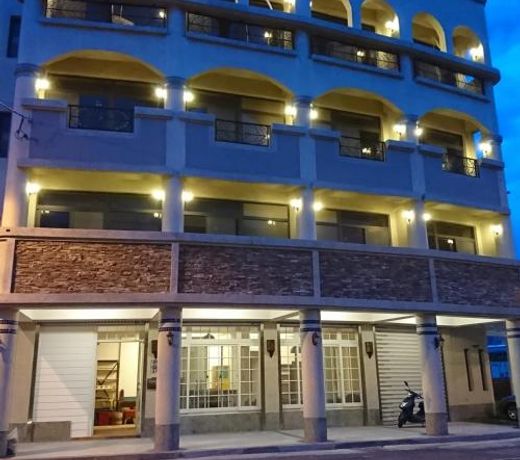 RUBATO B&B