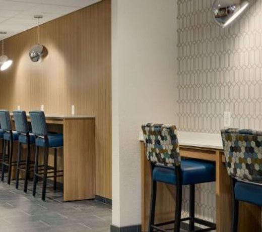 Microtel Inn & Suites by Wyndham Gambrills