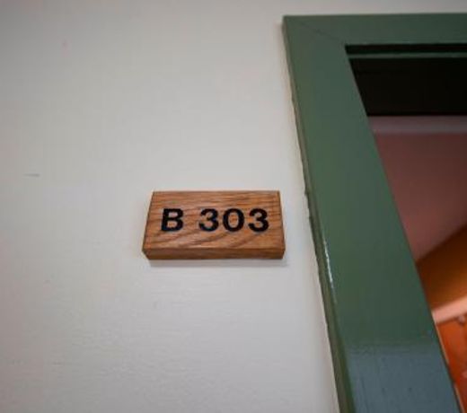 1Br Ski-in, Ski-out With King Bed- Okemo Mtn Lodge condo