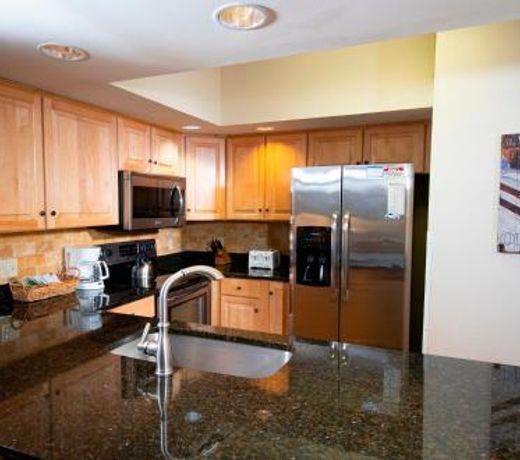 2Br Solitude -Ski-in, Ski-out Access to Promenade Trail condo