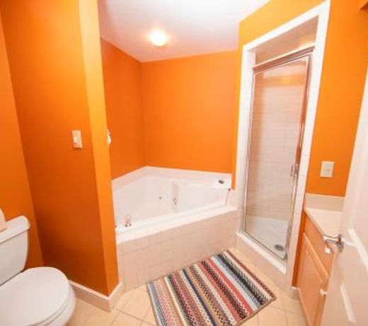 2Br Solitude -Ski-in, Ski-out Access to Promenade Trail condo