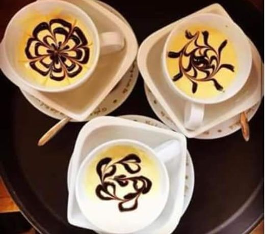 Chihiro Hostel