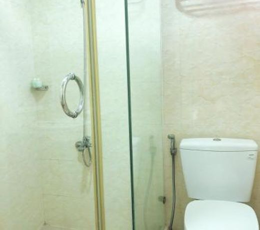 NGá»C Máº¤Y - Äáº I Lá»¢I HOTEL