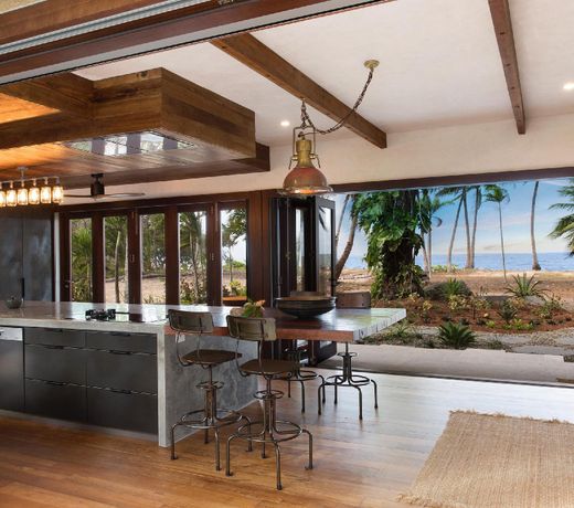 Spice At Oak Beachfront Regional Builders Award