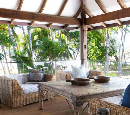 Spice At Oak Beachfront Regional Builders Award