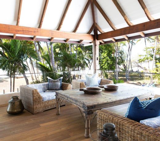 Spice At Oak Beachfront Regional Builders Award