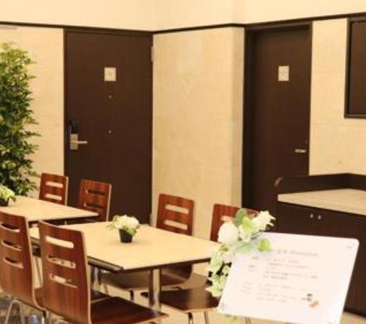 Toyoko Inn Kobe Sannomiya eki Shiyakusho Mae