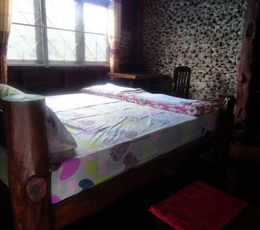 Han Kaeo Hang Dong House QT-04