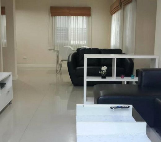 Meena has rice House MK-10-
