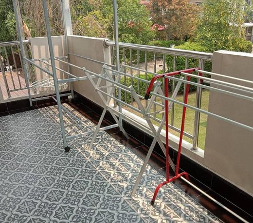 Sankumphang Vararom Villedge UK-6-