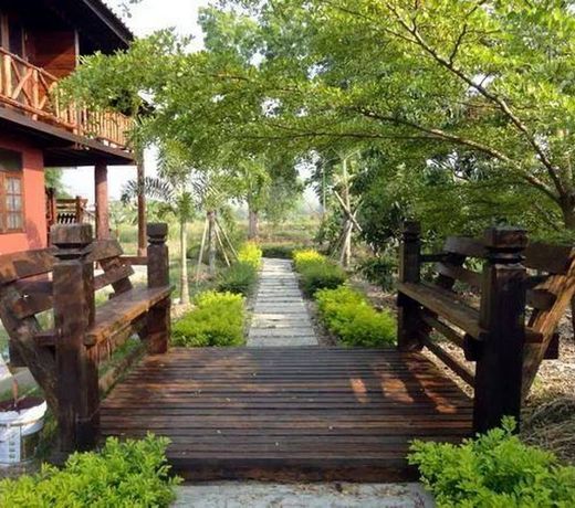 Han Kaeo Hang Dong House QT-02.......ìë¦ë¤ì´ ì ë§ ìµê³ ì ì°