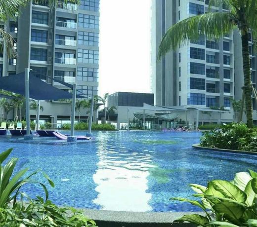 D3702 Atlantis Sea View #Go Guesthouse Management