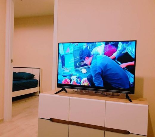 Plum Condo Central Stationâ1BRâF/FURNâBang Yai