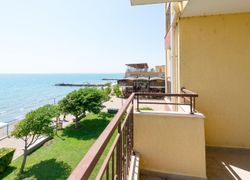 Midia Grand Resort фото 2, г. Равда, 