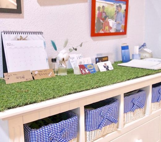 Gwangju Lalla House Guesthouse