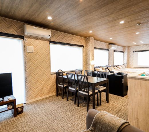 Close to Tokyo Disney Resort! Max4 ppl House #MQ2