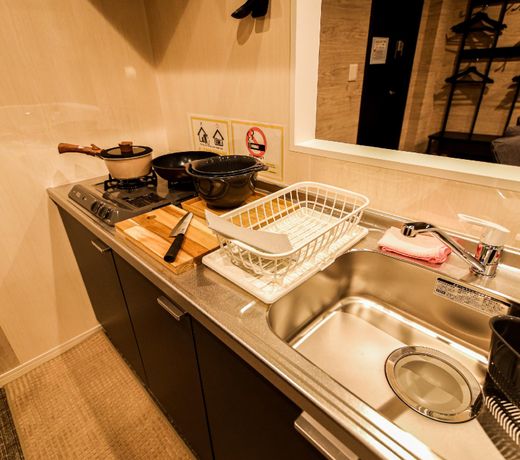 Close to Tokyo Disney Resort! Max4 ppl House #MQ2