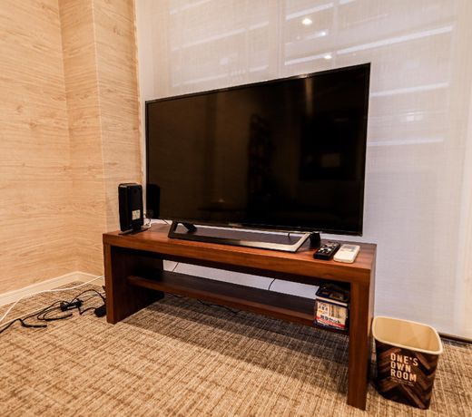 Close to Tokyo Disney Resort! Max4 ppl House #MQ2