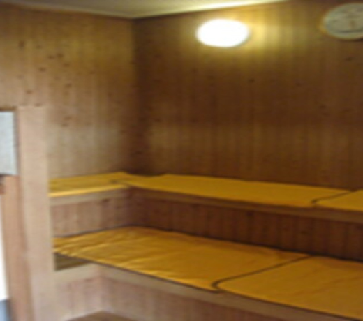 Ueda Western Hatagokan